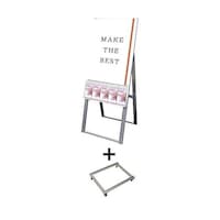 �p���t���b�g�P�[�X�X�^���h�Ŕ@�t�^�C�v�@�a�Q�Жʁ@�A�[���L���X�^�[�Z�b�g�@�o�b�r�j�t�|�a�Q�j�|�j�r�d�s�@�o�b�r�j�t�|�a�Q�j�|�j�r�d�s�@�P��