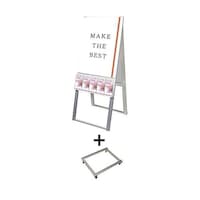 �p���t���b�g�P�[�X�X�^���h�Ŕ@�t�^�C�v�@�a�Q���ʁ@�A�[���L���X�^�[�Z�b�g�@�o�b�r�j�t�|�a�Q�q�|�j�r�d�s�@�o�b�r�j�t�|�a�Q�q�|�j�r�d�s�@�P��