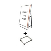 �|�X�^�[�O���b�v�X�^���h�Ŕ@���O�p�@�`�O�ЖʃV���o�[�@�A�[���L���X�^�[�Z�b�g�@�o�f�r�j�|�`�O�j�r�|�f�|�j�r�d�s�@�o�f�r�j�|�`�O�j�r�|�f�|�j�r�d�s�@�P��