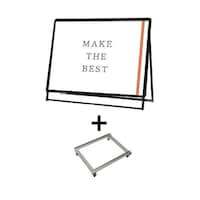 �|�X�^�[�O���b�v�X�^���h�Ŕ@���O�p�@�`�O�����E�Жʃu���b�N�@�A�[���L���X�^�[�Z�b�g�@�o�f�r�j�|�`�O�x�k�j�a�|�f�|�j�r�d�s�@�o�f�r�j�|�`�O�x�k�j�a�|�f�|�j�r�d�s�@�P��