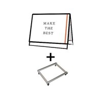 �|�X�^�[�O���b�v�X�^���h�Ŕ@���O�p�@�`�O�����E���ʃu���b�N�@�A�[���L���X�^�[�Z�b�g�@�o�f�r�j�|�`�O�x�k�q�a�|�f�|�j�r�d�s�@�o�f�r�j�|�`�O�x�k�q�a�|�f�|�j�r�d�s�@�P��