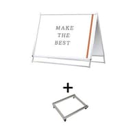 �|�X�^�[�O���b�v�X�^���h�Ŕ@���O�p�@�`�O�����E���ʃV���o�[�@�A�[���L���X�^�[�Z�b�g�@�o�f�r�j�|�`�O�x�k�q�r�|�f�|�j�r�d�s�@�o�f�r�j�|�`�O�x�k�q�r�|�f�|�j�r�d�s�@�P��