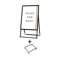 �|�X�^�[�O���b�v�X�^���h�Ŕ@���O�p�@�`�P�Жʃu���b�N�@�A�[���L���X�^�[�Z�b�g�@�o�f�r�j�|�`�P�j�a�|�f�|�j�r�d�s�@�o�f�r�j�|�`�P�j�a�|�f�|�j�r�d�s�@�P��