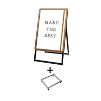 �|�X�^�[�O���b�v�X�^���h�Ŕ@���O�p�@�`�P�@�Жʁ@�ؖځ@�A�[���L���X�^�[�Z�b�g�@�o�f�r�j�|�`�P�j�l�|�f�|�j�r�d�s�@�o�f�r�j�|�`�P�j�l�|�f�|�j�r�d�s�@�P��