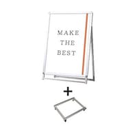 �|�X�^�[�O���b�v�X�^���h�Ŕ@���O�p�@�`�P���E�ЖʃV���o�[�@�A�[���L���X�^�[�Z�b�g�@�o�f�r�j�|�`�P�k�j�r�|�f�|�j�r�d�s�@�o�f�r�j�|�`�P�k�j�r�|�f�|�j�r�d�s�@�P��