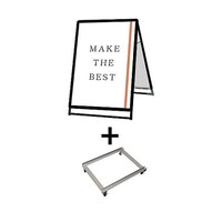 �|�X�^�[�O���b�v�X�^���h�Ŕ@���O�p�@�`�P���E���ʃu���b�N�@�A�[���L���X�^�[�Z�b�g�@�o�f�r�j�|�`�P�k�q�a�|�f�|�j�r�d�s�@�o�f�r�j�|�`�P�k�q�a�|�f�|�j�r�d�s�@�P��