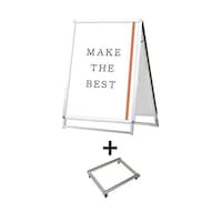 �|�X�^�[�O���b�v�X�^���h�Ŕ@���O�p�@�`�P���E���ʃV���o�[�@�A�[���L���X�^�[�Z�b�g�@�o�f�r�j�|�`�P�k�q�r�|�f�|�j�r�d�s�@�o�f�r�j�|�`�P�k�q�r�|�f�|�j�r�d�s�@�P��