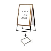 �|�X�^�[�O���b�v�X�^���h�Ŕ@���O�p�@�`�P�@���ʁ@�ؖځ@�A�[���L���X�^�[�Z�b�g�@�o�f�r�j�|�`�P�q�l�|�f�|�j�r�d�s�@�o�f�r�j�|�`�P�q�l�|�f�|�j�r�d�s�@�P��