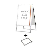 �|�X�^�[�O���b�v�X�^���h�Ŕ@���O�p�@�`�P���ʃV���o�[�@�A�[���L���X�^�[�Z�b�g�@�o�f�r�j�|�`�P�q�r�|�f�|�j�r�d�s�@�o�f�r�j�|�`�P�q�r�|�f�|�j�r�d�s�@�P��