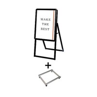 �|�X�^�[�O���b�v�X�^���h�Ŕ@���O�p�@�`�Q�Жʃu���b�N�@�A�[���L���X�^�[�Z�b�g�@�o�f�r�j�|�`�Q�j�a�|�f�|�j�r�d�s�@�o�f�r�j�|�`�Q�j�a�|�f�|�j�r�d�s�@�P��