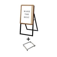 �|�X�^�[�O���b�v�X�^���h�Ŕ@���O�p�@�`�Q�@�Жʁ@�ؖځ@�A�[���L���X�^�[�Z�b�g�@�o�f�r�j�|�`�Q�j�l�|�f�|�j�r�d�s�@�o�f�r�j�|�`�Q�j�l�|�f�|�j�r�d�s�@�P��