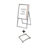 �|�X�^�[�O���b�v�X�^���h�Ŕ@���O�p�@�`�Q�ЖʃV���o�[�@�A�[���L���X�^�[�Z�b�g�@�o�f�r�j�|�`�Q�j�r�|�f�|�j�r�d�s�@�o�f�r�j�|�`�Q�j�r�|�f�|�j�r�d�s�@�P��