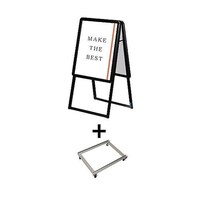 �|�X�^�[�O���b�v�X�^���h�Ŕ@���O�p�@�`�Q���ʃu���b�N�@�A�[���L���X�^�[�Z�b�g�@�o�f�r�j�|�`�Q�q�a�|�f�|�j�r�d�s�@�o�f�r�j�|�`�Q�q�a�|�f�|�j�r�d�s�@�P��