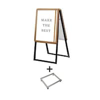 �|�X�^�[�O���b�v�X�^���h�Ŕ@���O�p�@�`�Q�@���ʁ@�ؖځ@�A�[���L���X�^�[�Z�b�g�@�o�f�r�j�|�`�Q�q�l�|�f�|�j�r�d�s�@�o�f�r�j�|�`�Q�q�l�|�f�|�j�r�d�s�@�P��