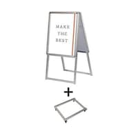 �|�X�^�[�O���b�v�X�^���h�Ŕ@���O�p�@�`�Q���ʃV���o�[�@�A�[���L���X�^�[�Z�b�g�@�o�f�r�j�|�`�Q�q�r�|�f�|�j�r�d�s�@�o�f�r�j�|�`�Q�q�r�|�f�|�j�r�d�s�@�P��