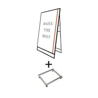 �|�X�^�[�O���b�v�X�^���h�Ŕ@���O�p�@�a�O�Жʃu���b�N�@�A�[���L���X�^�[�Z�b�g�@�o�f�r�j�|�a�O�j�a�|�f�|�j�r�d�s�@�o�f�r�j�|�a�O�j�a�|�f�|�j�r�d�s�@�P��