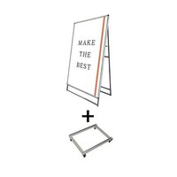 �|�X�^�[�O���b�v�X�^���h�Ŕ@���O�p�@�a�O�ЖʃV���o�[�@�A�[���L���X�^�[�Z�b�g�@�o�f�r�j�|�a�O�j�r�|�f�|�j�r�d�s�@�o�f�r�j�|�a�O�j�r�|�f�|�j�r�d�s�@�P��