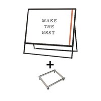 �|�X�^�[�O���b�v�X�^���h�Ŕ@���O�p�@�a�O���Жʃu���b�N�@�A�[���L���X�^�[�Z�b�g�@�o�f�r�j�|�a�O�x�j�a�|�f�|�j�r�d�s�@�o�f�r�j�|�a�O�x�j�a�|�f�|�j�r�d�s�@�P��