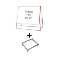 �|�X�^�[�O���b�v�X�^���h�Ŕ@���O�p�@�a�O���ЖʃV���o�[�@�A�[���L���X�^�[�Z�b�g�@�o�f�r�j�|�a�O�x�j�r�|�f�|�j�r�d�s�@�o�f�r�j�|�a�O�x�j�r�|�f�|�j�r�d�s�@�P��