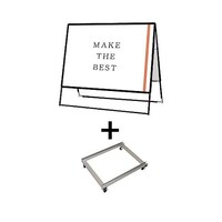 �|�X�^�[�O���b�v�X�^���h�Ŕ@���O�p�@�a�O�����ʃu���b�N�@�A�[���L���X�^�[�Z�b�g�@�o�f�r�j�|�a�O�x�q�a�|�f�|�j�r�d�s�@�o�f�r�j�|�a�O�x�q�a�|�f�|�j�r�d�s�@�P��