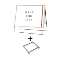 �|�X�^�[�O���b�v�X�^���h�Ŕ@���O�p�@�a�O�����ʃV���o�[�@�A�[���L���X�^�[�Z�b�g�@�o�f�r�j�|�a�O�x�q�r�|�f�|�j�r�d�s�@�o�f�r�j�|�a�O�x�q�r�|�f�|�j�r�d�s�@�P��