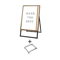 �|�X�^�[�O���b�v�X�^���h�Ŕ@���O�p�@�a�P�@�Жʁ@�ؖځ@�A�[���L���X�^�[�Z�b�g�@�o�f�r�j�|�a�P�j�l�|�f�|�j�r�d�s�@�o�f�r�j�|�a�P�j�l�|�f�|�j�r�d�s�@�P��