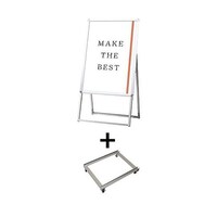 �|�X�^�[�O���b�v�X�^���h�Ŕ@���O�p�@�a�P�ЖʃV���o�[�@�A�[���L���X�^�[�Z�b�g�@�o�f�r�j�|�a�P�j�r�|�f�|�j�r�d�s�@�o�f�r�j�|�a�P�j�r�|�f�|�j�r�d�s�@�P��