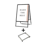 �|�X�^�[�O���b�v�X�^���h�Ŕ@���O�p�@�a�P���ʃu���b�N�@�A�[���L���X�^�[�Z�b�g�@�o�f�r�j�|�a�P�q�a�|�f�|�j�r�d�s�@�o�f�r�j�|�a�P�q�a�|�f�|�j�r�d�s�@�P��