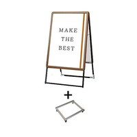 �|�X�^�[�O���b�v�X�^���h�Ŕ@���O�p�@�a�P�@���ʁ@�ؖځ@�A�[���L���X�^�[�Z�b�g�@�o�f�r�j�|�a�P�q�l�|�f�|�j�r�d�s�@�o�f�r�j�|�a�P�q�l�|�f�|�j�r�d�s�@�P��