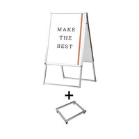 �|�X�^�[�O���b�v�X�^���h�Ŕ@���O�p�@�a�P���ʃV���o�[�@�A�[���L���X�^�[�Z�b�g�@�o�f�r�j�|�a�P�q�r�|�f�|�j�r�d�s�@�o�f�r�j�|�a�P�q�r�|�f�|�j�r�d�s�@�P��