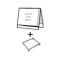 �|�X�^�[�O���b�v�X�^���h�Ŕ@���O�p�@�a�P�����E���ʃu���b�N�@�A�[���L���X�^�[�Z�b�g�@�o�f�r�j�|�a�P�x�k�q�a�|�f�|�j�r�d�s�@�o�f�r�j�|�a�P�x�k�q�a�|�f�|�j�r�d�s�@�P��