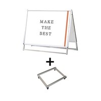 �|�X�^�[�O���b�v�X�^���h�Ŕ@���O�p�@�a�P�����E���ʃV���o�[�@�A�[���L���X�^�[�Z�b�g�@�o�f�r�j�|�a�P�x�k�q�r�|�f�|�j�r�d�s�@�o�f�r�j�|�a�P�x�k�q�r�|�f�|�j�r�d�s�@�P��