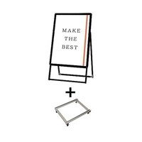 �|�X�^�[�O���b�v�X�^���h�Ŕ@���O�p�@�a�Q�Жʃu���b�N�@�A�[���L���X�^�[�Z�b�g�@�o�f�r�j�|�a�Q�j�a�|�f�|�j�r�d�s�@�o�f�r�j�|�a�Q�j�a�|�f�|�j�r�d�s�@�P��