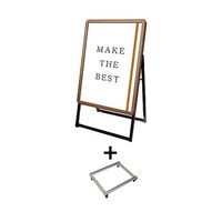 �|�X�^�[�O���b�v�X�^���h�Ŕ@���O�p�@�a�Q�@�Жʁ@�ؖځ@�A�[���L���X�^�[�Z�b�g�@�o�f�r�j�|�a�Q�j�l�|�f�|�j�r�d�s�@�o�f�r�j�|�a�Q�j�l�|�f�|�j�r�d�s�@�P��