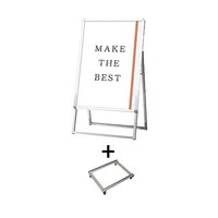 �|�X�^�[�O���b�v�X�^���h�Ŕ@���O�p�@�a�Q�ЖʃV���o�[�@�A�[���L���X�^�[�Z�b�g�@�o�f�r�j�|�a�Q�j�r�|�f�|�j�r�d�s�@�o�f�r�j�|�a�Q�j�r�|�f�|�j�r�d�s�@�P��