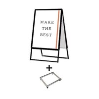 �|�X�^�[�O���b�v�X�^���h�Ŕ@���O�p�@�a�Q���ʃu���b�N�@�A�[���L���X�^�[�Z�b�g�@�o�f�r�j�|�a�Q�q�a�|�f�|�j�r�d�s�@�o�f�r�j�|�a�Q�q�a�|�f�|�j�r�d�s�@�P��