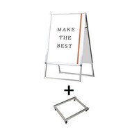 �|�X�^�[�O���b�v�X�^���h�Ŕ@���O�p�@�a�Q���ʃV���o�[�@�A�[���L���X�^�[�Z�b�g�@�o�f�r�j�|�a�Q�q�r�|�f�|�j�r�d�s�@�o�f�r�j�|�a�Q�q�r�|�f�|�j�r�d�s�@�P��