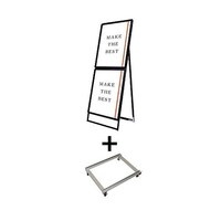 �|�X�^�[�O���b�v�X�^���h�ŔR���r�i�����p�j�`�P�`�P�Жʃu���b�N�@�A�[���L���X�^�[�Z�b�g�@�o�f�r�j�b�|�`�P�`�P�j�a�|�j�r�d�s�@�o�f�r�j�b�|�`�P�`�P�j�a�|�j�r�d�s�@�P��