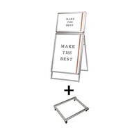 �|�X�^�[�O���b�v�X�^���h�ŔR���r�i���O�p�j�`�Q�`�P�ЖʃV���o�[�@�A�[���L���X�^�[�Z�b�g�@�o�f�r�j�b�|�`�Q�`�P�j�r�|�f�|�j�r�d�s�@�o�f�r�j�b�|�`�Q�`�P�j�r�|�f�|�j�r�d�s�@�P��