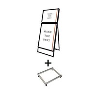 �|�X�^�[�O���b�v�X�^���h�ŔR���r�i�����p�j�a�Q�a�P�Жʃu���b�N�@�A�[���L���X�^�[�Z�b�g�@�o�f�r�j�b�|�a�Q�a�P�j�a�|�j�r�d�s�@�o�f�r�j�b�|�a�Q�a�P�j�a�|�j�r�d�s�@�P��