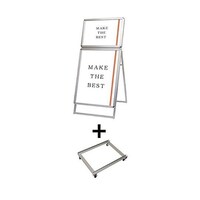 �|�X�^�[�O���b�v�X�^���h�ŔR���r�i���O�p�j�a�Q�a�P�ЖʃV���o�[�@�A�[���L���X�^�[�Z�b�g�@�o�f�r�j�b�|�a�Q�a�P�j�r�|�f�|�j�r�d�s�@�o�f�r�j�b�|�a�Q�a�P�j�r�|�f�|�j�r�d�s�@�P��