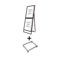 �|�X�^�[�O���b�v�X�^���h�ŔR���r�i�����p�j�a�Q�a�Q�Жʃu���b�N�@�A�[���L���X�^�[�Z�b�g�@�o�f�r�j�b�|�a�Q�a�Q�j�a�|�j�r�d�s�@�o�f�r�j�b�|�a�Q�a�Q�j�a�|�j�r�d�s�@�P��