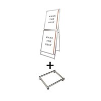 �|�X�^�[�O���b�v�X�^���h�ŔR���r�i���O�p�j�a�Q�a�Q�ЖʃV���o�[�@�A�[���L���X�^�[�Z�b�g�@�o�f�r�j�b�|�a�Q�a�Q�j�r�|�f�|�j�r�d�s�@�o�f�r�j�b�|�a�Q�a�Q�j�r�|�f�|�j�r�d�s�@�P��