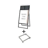 �|�X�^�[�O���b�v�X�^���h�ŔJ�^���O�P�[�X�t�i���O�p�j�`�P�Жʃu���b�N�@�A�[���L���X�^�[�Z�b�g�@�o�f�r�j�j�|�`�P�j�a�|�f�|�j�r�d�s�@�o�f�r�j�j�|�`�P�j�a�|�f�|�j�r�d�s�@�P��