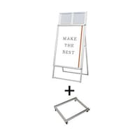 �|�X�^�[�O���b�v�X�^���h�ŔJ�^���O�P�[�X�t�i�����p�j�`�P�ЖʃV���o�[�@�A�[���L���X�^�[�Z�b�g�@�o�f�r�j�j�|�`�P�j�r�|�j�r�d�s�@�o�f�r�j�j�|�`�P�j�r�|�j�r�d�s�@�P��