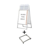 �|�X�^�[�O���b�v�X�^���h�ŔJ�^���O�P�[�X�t�i���O�p�j�`�P���ʃV���o�[�@�A�[���L���X�^�[�Z�b�g�@�o�f�r�j�j�|�`�P�q�r�|�f�|�j�r�d�s�@�o�f�r�j�j�|�`�P�q�r�|�f�|�j�r�d�s�@�P��