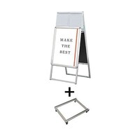 �|�X�^�[�O���b�v�X�^���h�ŔJ�^���O�P�[�X�t�i�����p�j�`�Q���ʃV���o�[�@�A�[���L���X�^�[�Z�b�g�@�o�f�r�j�j�|�`�Q�q�r�|�j�r�d�s�@�o�f�r�j�j�|�`�Q�q�r�|�j�r�d�s�@�P��