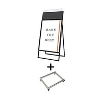 �|�X�^�[�O���b�v�X�^���h�ŔJ�^���O�P�[�X�t�i���O�p�j�a�P�Жʃu���b�N�@�A�[���L���X�^�[�Z�b�g�@�o�f�r�j�j�|�a�P�j�a�|�f�|�j�r�d�s�@�o�f�r�j�j�|�a�P�j�a�|�f�|�j�r�d�s�@�P��