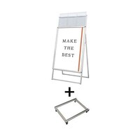 �|�X�^�[�O���b�v�X�^���h�ŔJ�^���O�P�[�X�t�i���O�p�j�a�P�ЖʃV���o�[�@�A�[���L���X�^�[�Z�b�g�@�o�f�r�j�j�|�a�P�j�r�|�f�|�j�r�d�s�@�o�f�r�j�j�|�a�P�j�r�|�f�|�j�r�d�s�@�P��