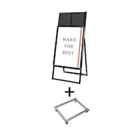 �|�X�^�[�O���b�v�X�^���h�ŔJ�^���O�P�[�X�t�i�����p�j�a�Q�Жʃu���b�N�@�A�[���L���X�^�[�Z�b�g�@�o�f�r�j�j�|�a�Q�j�a�|�j�r�d�s�@�o�f�r�j�j�|�a�Q�j�a�|�j�r�d�s�@�P��